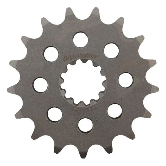 Piñón Supersprox Kawasaki 530 x 17