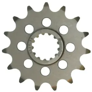 Piñón Supersprox Kawasaki 525 x 15