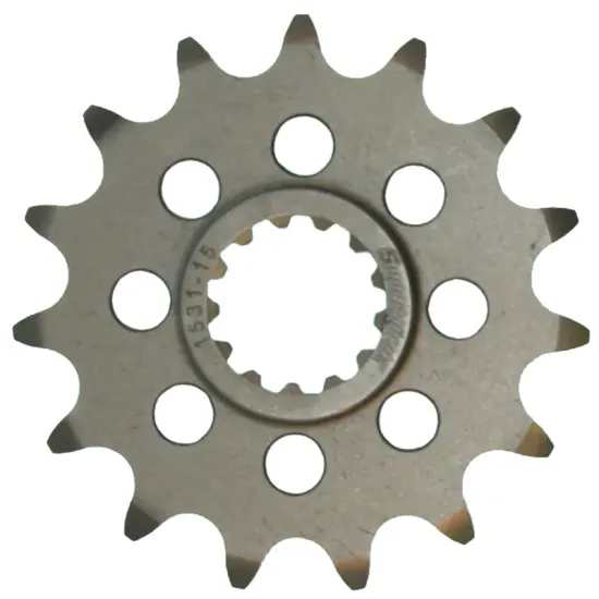 Piñón Supersprox Kawasaki 525 x 15