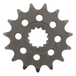 Piñón Supersprox Kawasaki 525 x 15