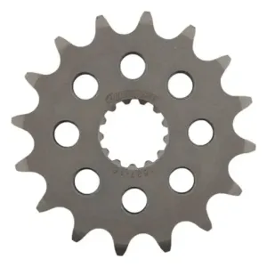 Piñón Supersprox Kawasaki 525 x 16