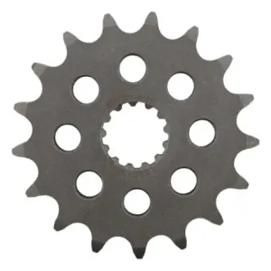 Piñón Supersprox Kawasaki 525 x 17