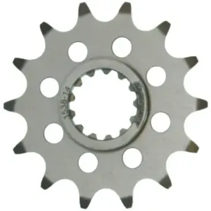 Piñón Supersprox Kawasaki 520 x 14