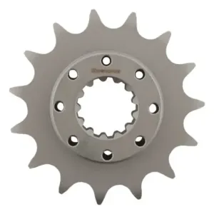 Piñón Supersprox Kawasaki 520 x 15