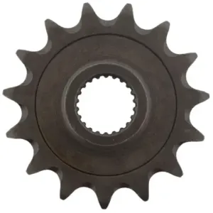 Piñón Supersprox Yamaha 520 x 15