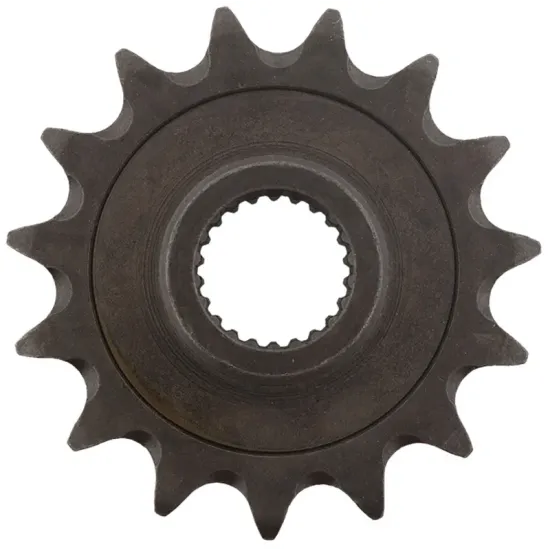 Piñón Supersprox Yamaha 520 x 15