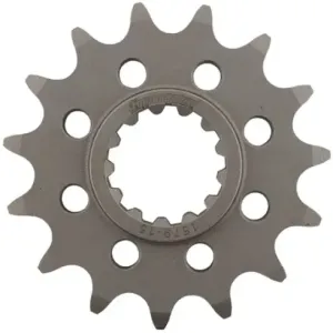 Piñón Supersprox Yamaha 520 x 15