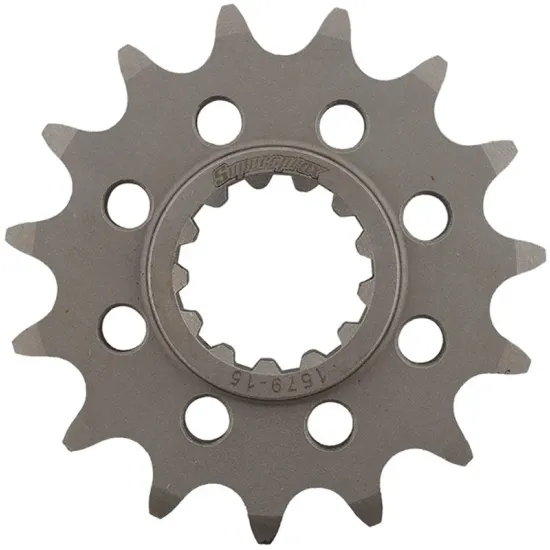 Piñón Supersprox Yamaha 520 x 15