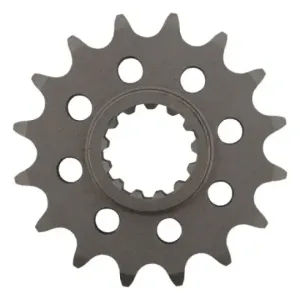 Piñón Supersprox Yamaha 520 x 16