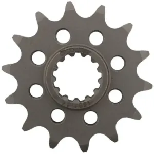 Piñón Supersprox Yamaha 520 x 14