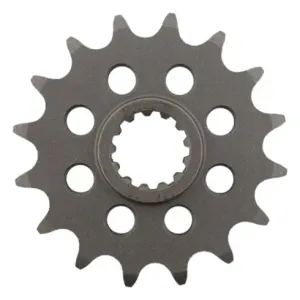 Piñón Supersprox Yamaha 520 x 16