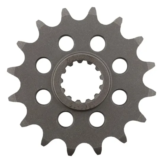 Piñón Supersprox Yamaha 520 x 16