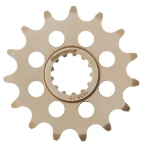 Piñón Supersprox Yamaha 525 x 15