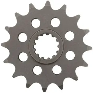 Piñón Supersprox Yamaha 525 x 16