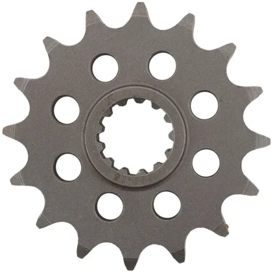 Piñón Supersprox Yamaha 525 x 16