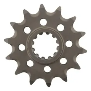 Piñón Supersprox KTM 420x14