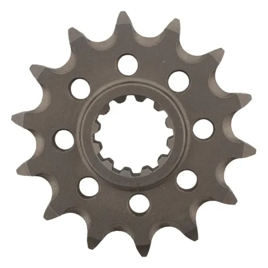 Piñón Supersprox KTM 420x14