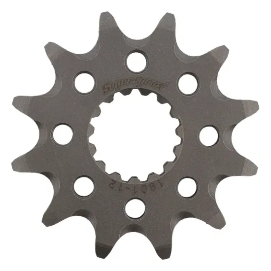 Piñón Supersprox KTM 520 x 12