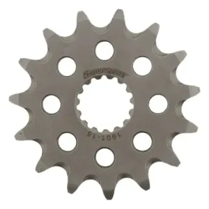 Piñón Supersprox KTM 520 x 15