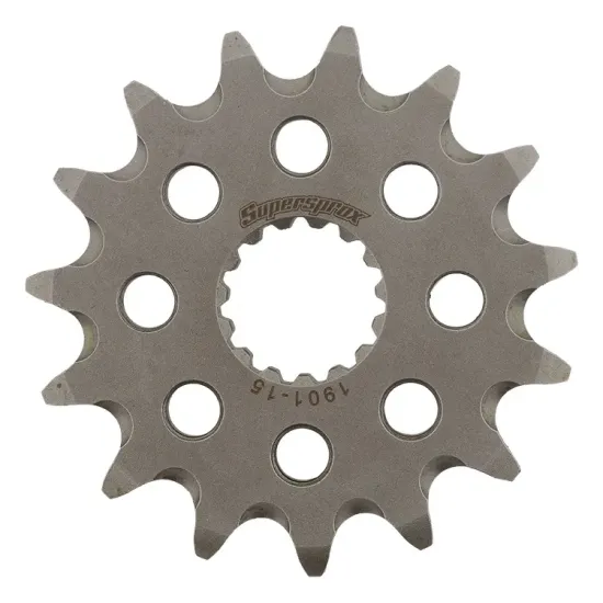 Piñón Supersprox KTM 520 x 15