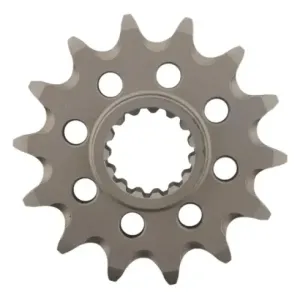 Piñón Supersprox KTM 520 x 14