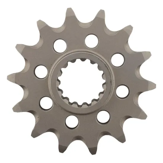 Piñón Supersprox KTM 520 x 14