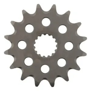 Piñón Supersprox KTM 520 x 16