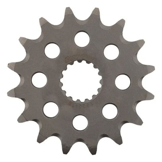 Piñón Supersprox KTM 520 x 16