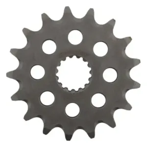 Piñón Supersprox KTM 520 x 17