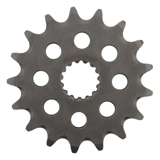 Piñón Supersprox KTM 520 x 17