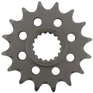 Piñón Supersprox KTM 525 x 16