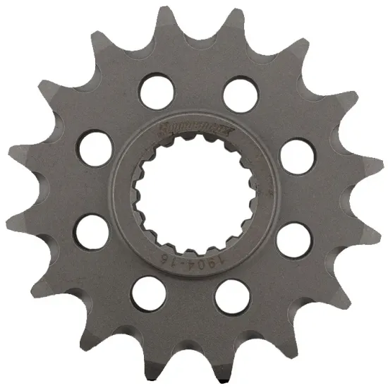 Piñón Supersprox KTM 525 x 16