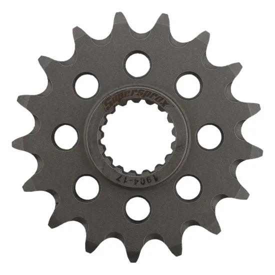 Piñón Supersprox KTM 525 x 17