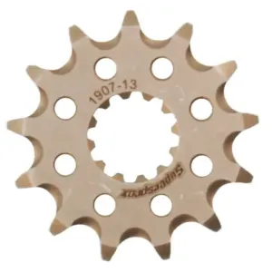 Piñón Supersprox KTM 428 x 13