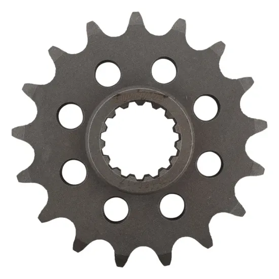 Piñón Supersprox Aprilia 525 x 17