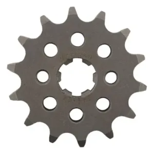 Piñón Supersprox Honda 420 x 14