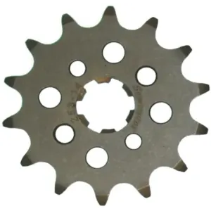 Piñón Supersprox Honda 420 x 14