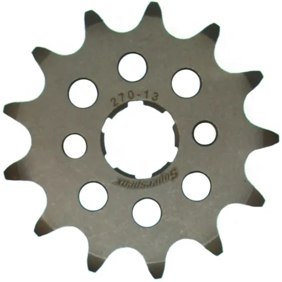 Piñón Supersprox Honda 520 x 13