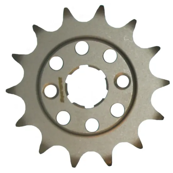 Piñón Supersprox Honda 520 x 14