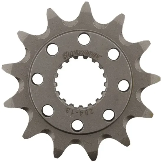 Piñón Supersprox Honda 520 x 13