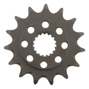 Piñón Supersprox Honda 520 x 15