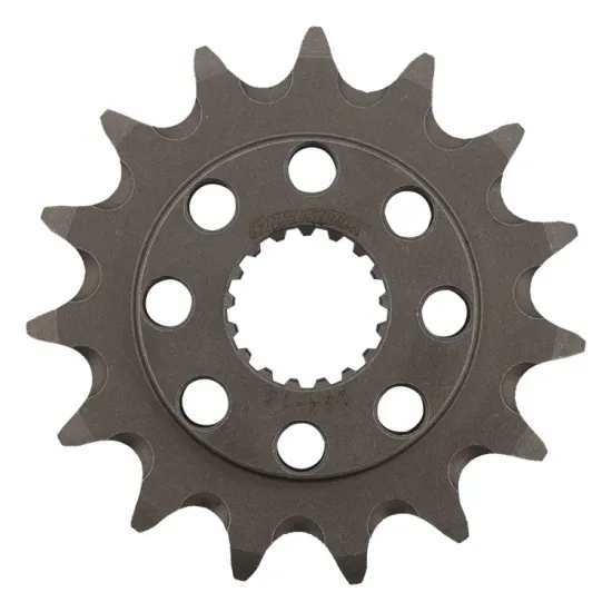 Piñón Supersprox Honda 520 x 15