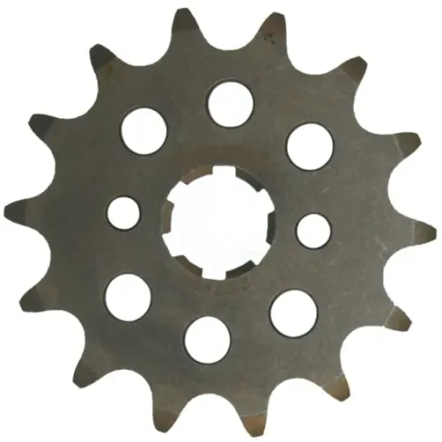 Piñón Supersprox Honda 520 x 14