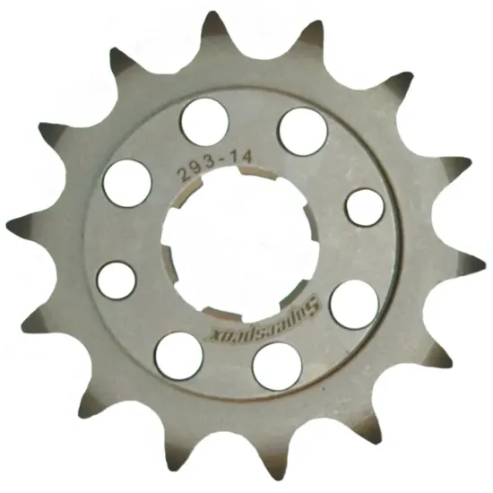 Piñón Supersprox Honda 525 x 14