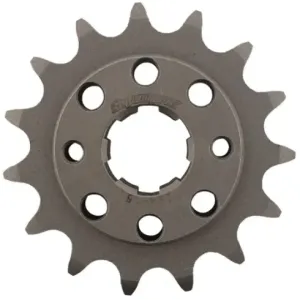 Piñón Supersprox Honda 520 x 15