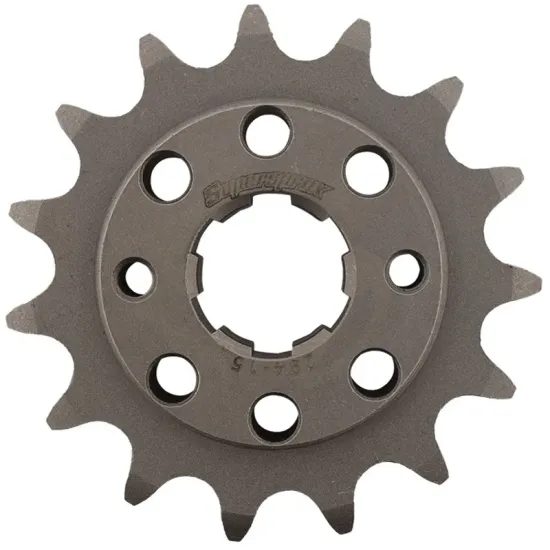 Piñón Supersprox Honda 520 x 15