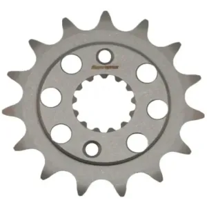 Piñón Supersprox Honda 525 x 15