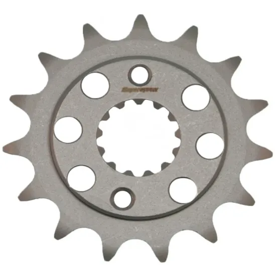 Piñón Supersprox Honda 525 x 15