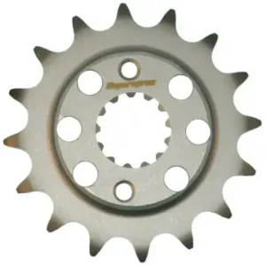 Piñón Supersprox Honda 525 x 16