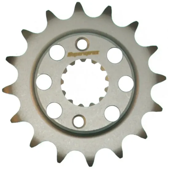 Piñón Supersprox Honda 525 x 16